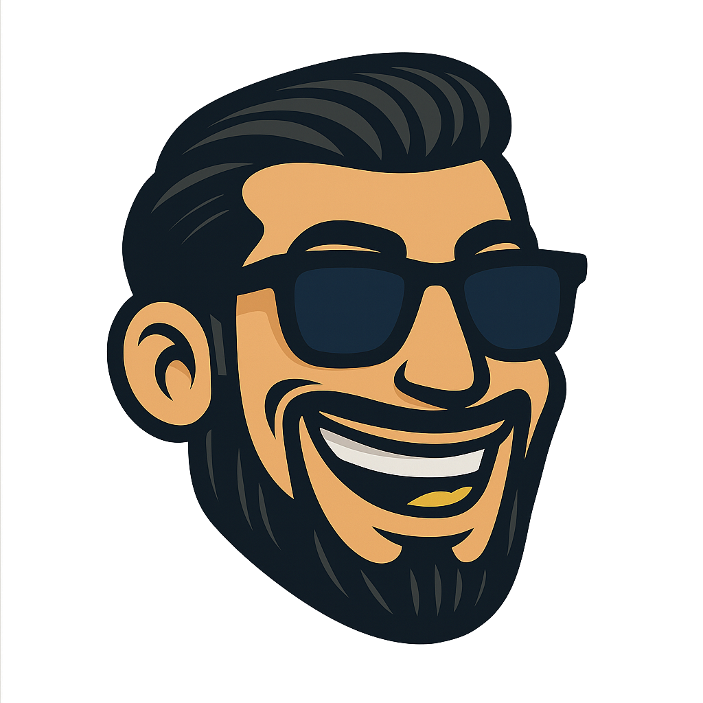 $PLAYA Logo